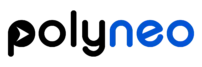 Polyneo 3D
