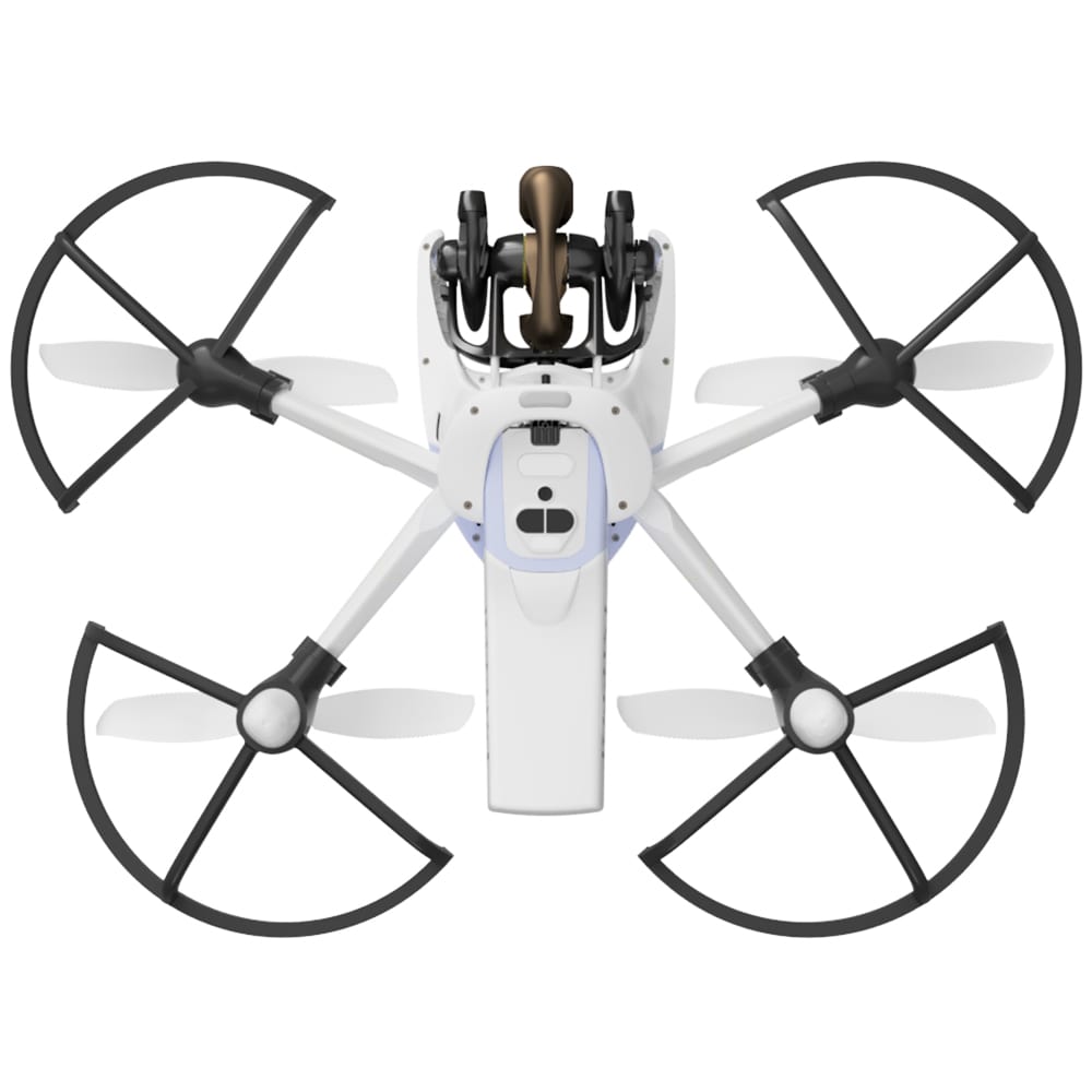 Parrot ANAFI Drone Propeller 2