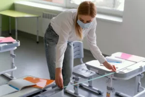 proyectos de Impresión en Polipropileno