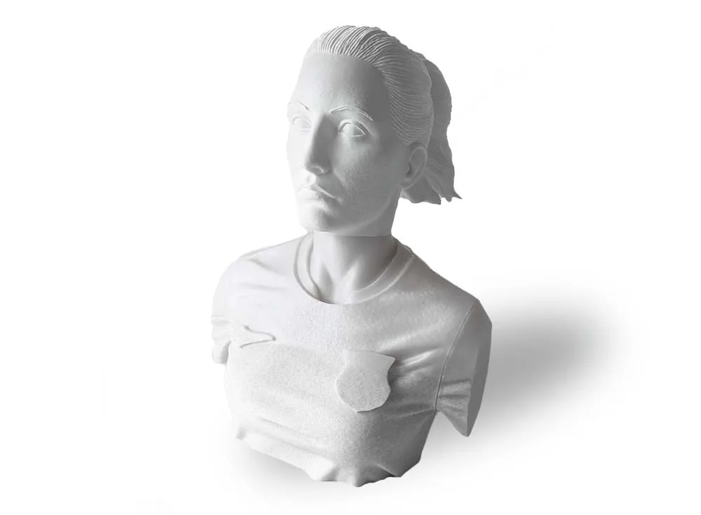Busto_femenimo Busto_femenimo