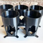 Impresión 3D Madrid