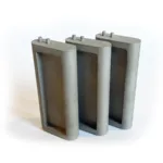 Impresión 3D Madrid