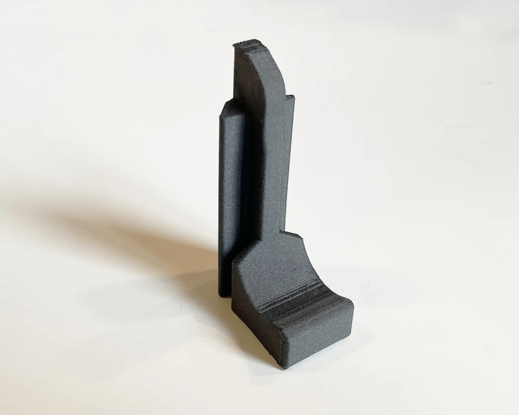 Impresión 3D Madrid