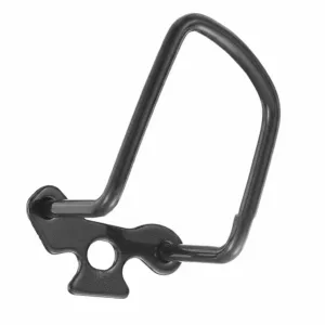 protector de engranajes