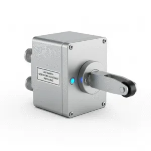 Tope final de carrera